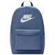 Nike Τσάντα πλάτης Heritage Backpack